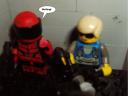 scene029.jpg