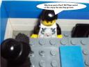 scene031.jpg