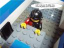 scene032.jpg