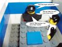 scene033.jpg