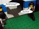 scene034.jpg