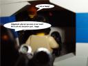 scene035.jpg