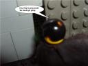 scene036.jpg