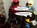 scene037.jpg