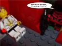 scene039.jpg