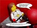 scene040.jpg