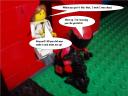 scene041.jpg