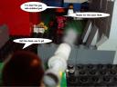 scene043.jpg