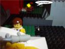 scene044.jpg