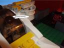 scene045.jpg