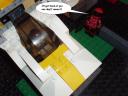 scene046.jpg