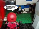 scene047.jpg