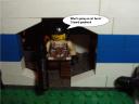 scene048.jpg