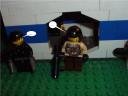 scene049.jpg