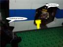 scene050.jpg