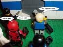 scene051.jpg