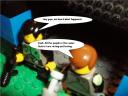 scene052.jpg