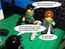 scene053.jpg