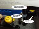 scene055.jpg
