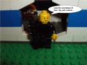 scene056.jpg