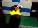 scene057.jpg