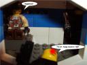 scene058.jpg