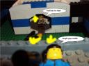 scene059.jpg