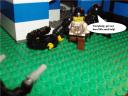 scene060.jpg