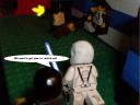 scene061.jpg