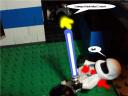 scene062.jpg