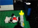 scene063.jpg