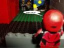 scene064.jpg