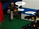 scene065.jpg