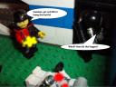scene066.jpg