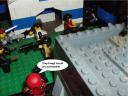 scene067.jpg
