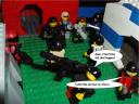 scene068.jpg