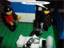 scene069.jpg