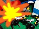 scene070.jpg