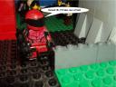 scene072.jpg