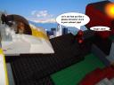 scene074.jpg