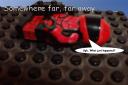 scene078.jpg