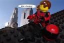 scene079.jpg