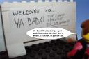 scene080.jpg
