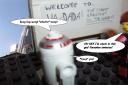 scene081.jpg