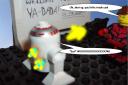 scene082.jpg
