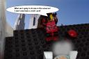 scene083.jpg