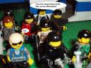 scene086.jpg