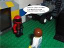 scene002.jpg