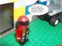 scene003.jpg