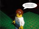 scene004.jpg